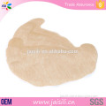 Instant Adhesive Support Disposable Bra Shaper Invisible Breast Lift Tape